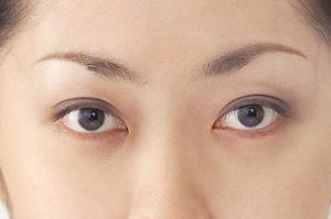 目立つイボはレーザーを利用したイボ治療