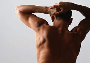 心斎橋にあるおすすめの美容クリニック