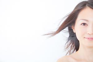 理想のスタイルになれる大阪の脂肪吸引