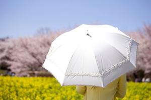 技術力の高い脂肪吸引を紹介するブログ