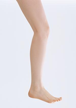 実際の効果を脂肪吸引ブログで確認できる