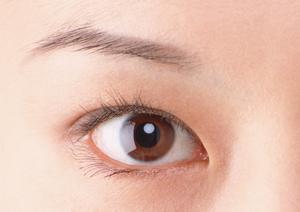 高岡でおすすめな脱毛が受けられるサロン