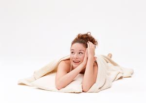 レーザーで効果的なイボ治療を行う病院